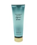 Balsam do ciała Victoria’s Secret Aqua Kiss 236 ml