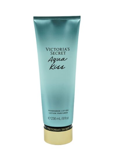 Balsam do ciała Victoria’s Secret Aqua Kiss 236 ml