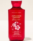 Żel pod prysznic Bath&Body Works