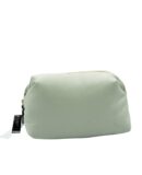 Kosmetyczka Victoria’s Secret standardowa zielona