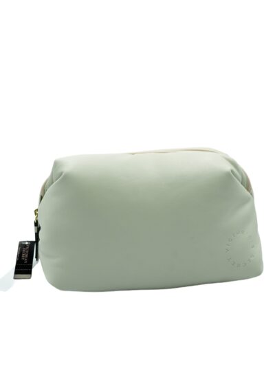 Kosmetyczka Victoria’s Secret standardowa zielona