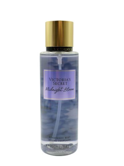 Mgiełka do ciała Victoria’s Secret Midnight Bloom 250 ml