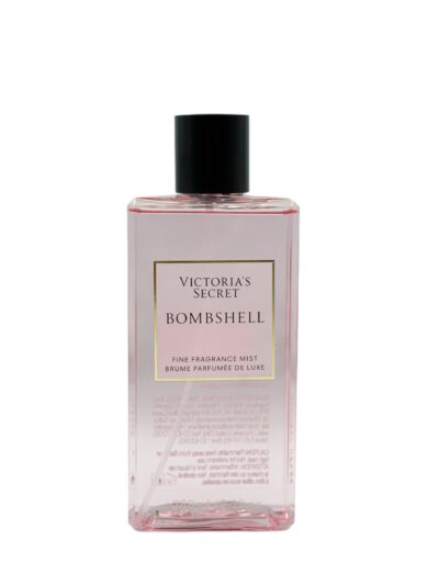 Mgiełka luksusowa Victoria’s Secret Bombshell 250 ml