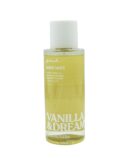 Mgiełka do ciała Victoria’s Secret PINK Vanilla&Dream 250 ml