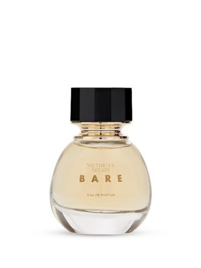 Woda perfumowana Victoria’s Secret Bare