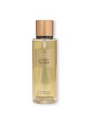 Mgiełka do ciała Victoria’s Secret Coconut Passion 250 ml