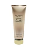 Balsam do ciała Victoria’s Secret Bare Vanilla
