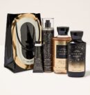 Zestaw prezentowy Bath & Body Works Into The Night 4 produkty