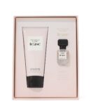 Zestaw Victoria’s Secret Tease