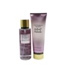 Zestaw Velvet Petals Victoria’s Secret mgiełka 250 ml + balsam 236 ml