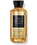 Żel pod prysznic Bath&Body Works Into the Night 295 ml