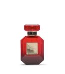 Woda perfumowana Victoria’s Secret Bombshell Intense 50 ml