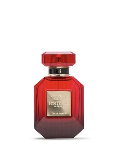 Woda perfumowana Victoria’s Secret Bombshell Intense 50 ml