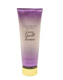 Balsam do ciała Victoria’s Secret Love Spell Shimmer