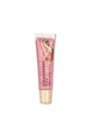 Błyszczyk Victoria’s Secret Strawberry Fizz 13 gr