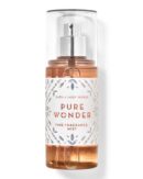 Mgiełka Bath&Body Works Pure Wonder 75 ml