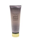 Balsam Victoria’s Secret Velvet Petals Shimmer