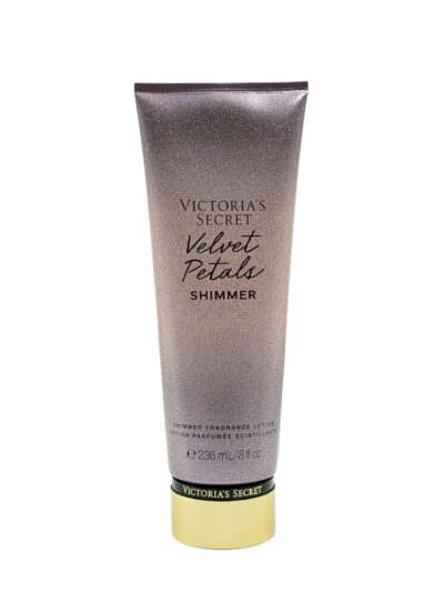 Balsam Victoria’s Secret Velvet Petals Shimmer