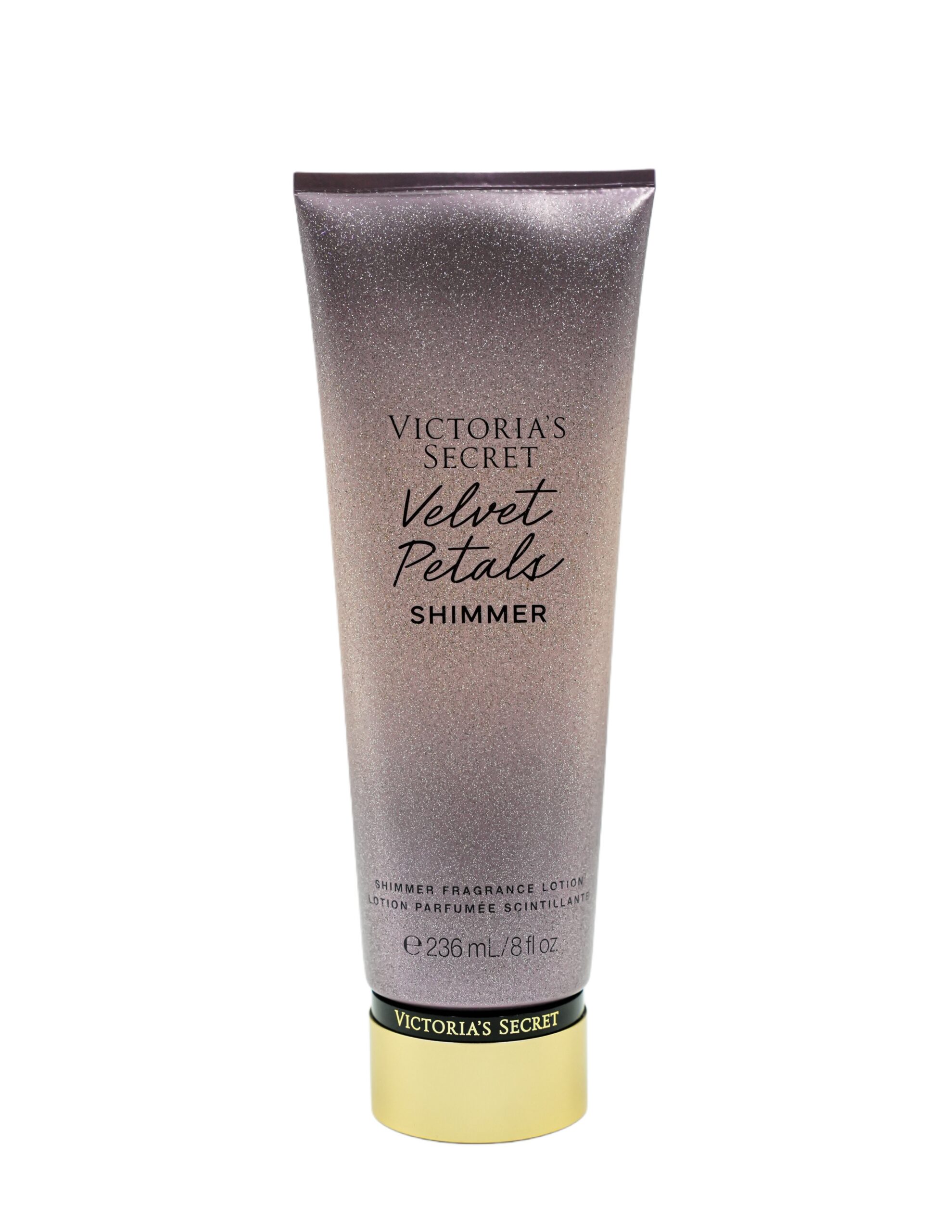 Balsam Victoria’s Secret Velvet Petals Shimmer