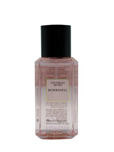 Mgiełka luksusowa Victoria’s Secret Bombshell 75 ml