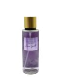 Mgiełka do ciała Victoria’s Secret Love Spell