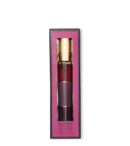 Victoria’s Secret Bombshell Passion woda perfumowana 7 ml
