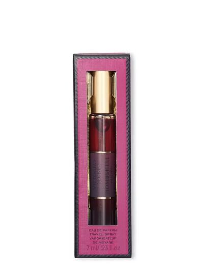 Victoria’s Secret Bombshell Passion woda perfumowana 7 ml