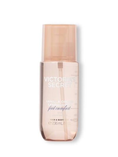 Mgiełka Victoria’s Secret Vanilla Orchid Sandalwood