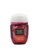 Żel antybakteryjny do rąk Bath&Body Works Japanese Cherry Blossom 29 ml