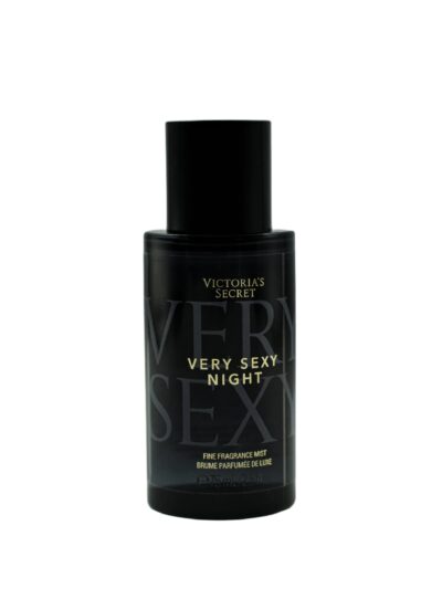Mgiełka luksusowa Victoria’s Secret Very Sexy Night 75 ml