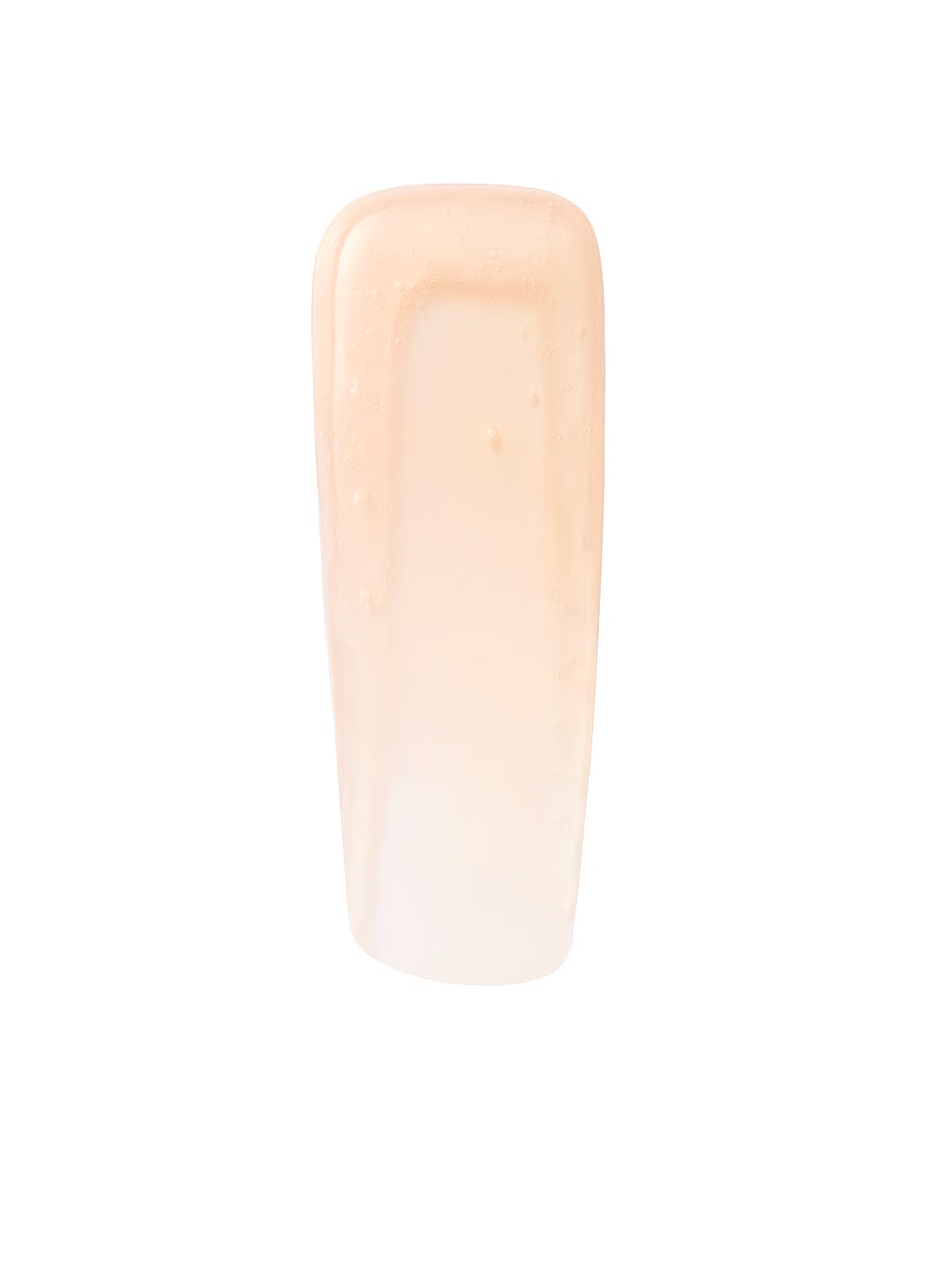 Błyszczyk Victoria’s Secret Honey Shine 13 gr - obrazek 3