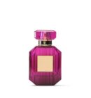 Woda perfumowana Victoria’s Secret Bombshell Passion 50 ml