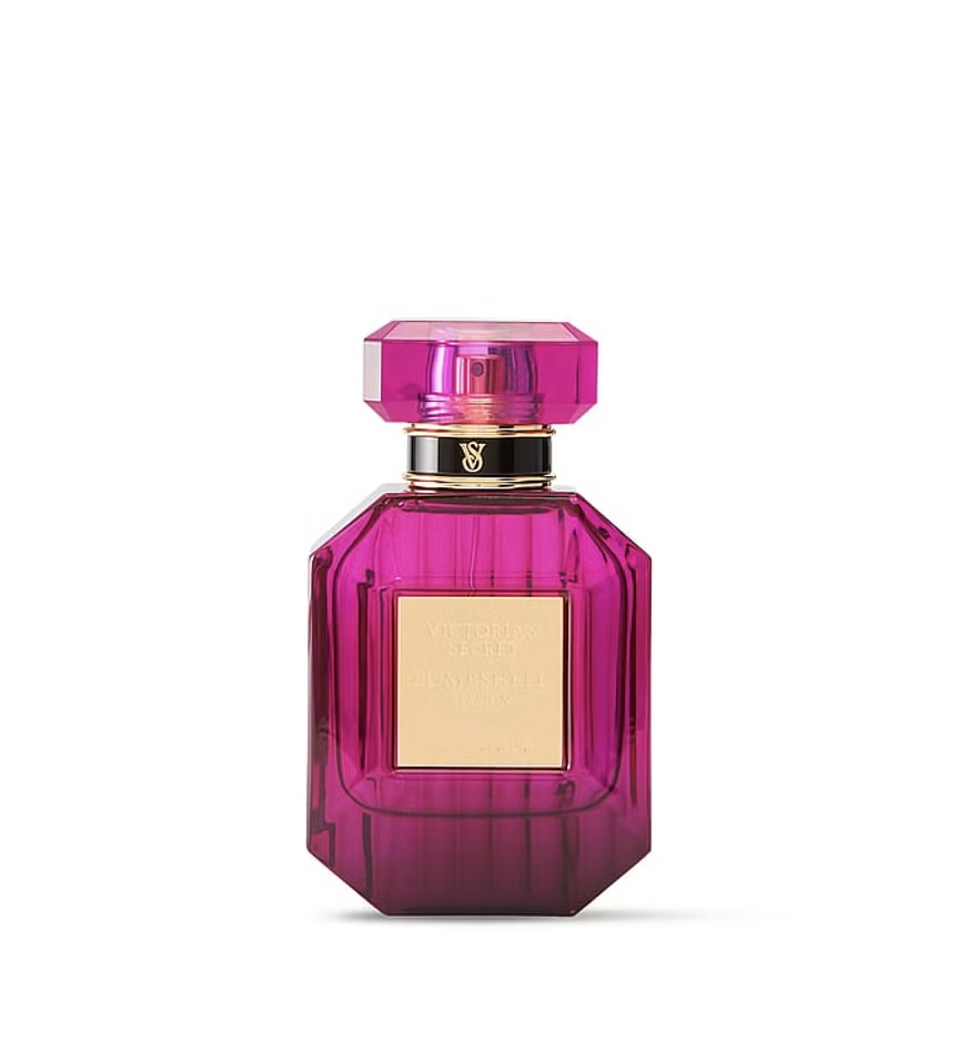 Woda perfumowana Victoria’s Secret Bombshell Passion 50 ml