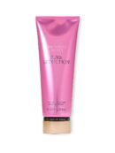 Balsam do ciała Victoria’s Secret Pure Seduction 236 ml