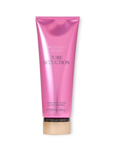 Balsam do ciała Victoria’s Secret Pure Seduction 236 ml