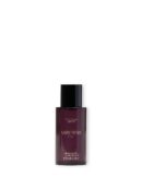 Mgiełka luksusowa Victoria’s Secret Very Sexy Night 75 ml