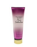 Balsam do ciała Victoria’s Secret Pure Seduction 236 ml