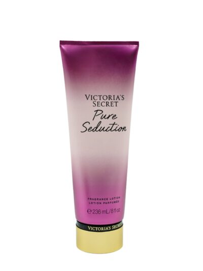 Balsam do ciała Victoria’s Secret Pure Seduction 236 ml