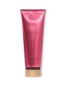Balsam Victoria’s Secret Romantic 236 ml