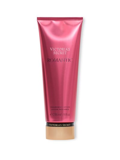 Balsam Victoria’s Secret Romantic 236 ml