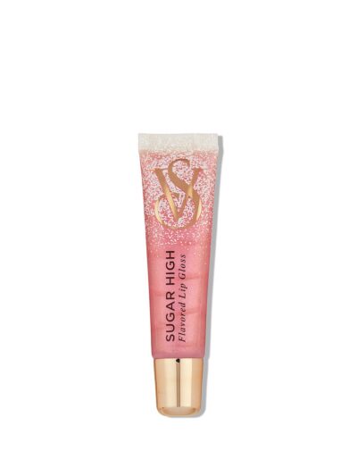 Błyszczyk Victoria’s Secret Sugar High 13 gr