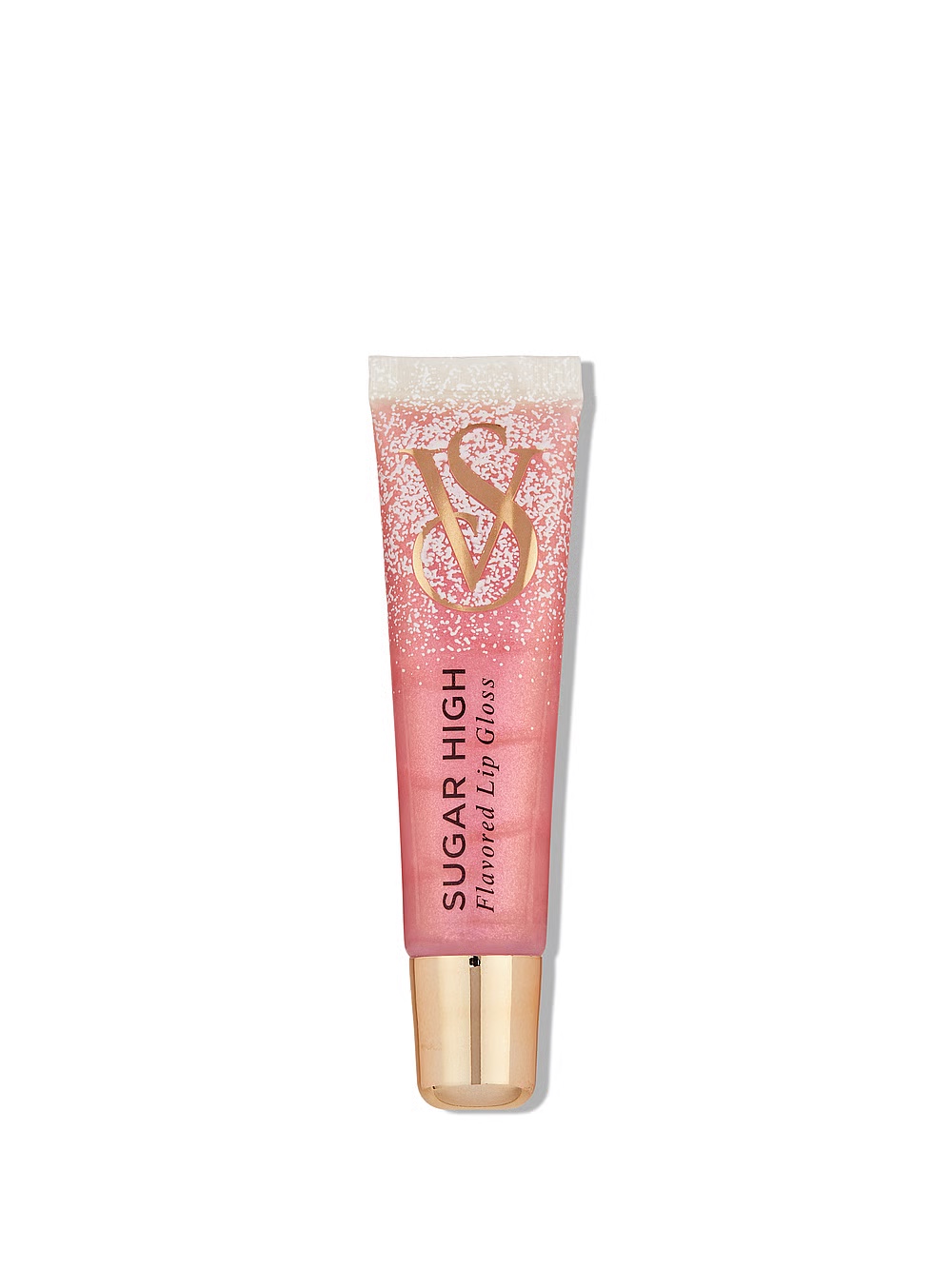 Błyszczyk Victoria’s Secret Sugar High 13 gr
