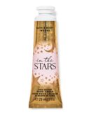 Krem do rąk Bath&Body Works In The Stars 29 ml