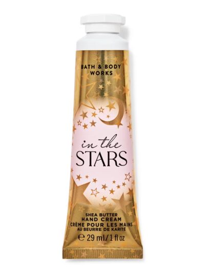 Krem do rąk Bath&Body Works In The Stars 29 ml