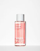 Mgiełka do ciała Victoria’s Secret PINK Warm&Cozy 250 ml