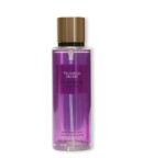Mgiełka Victoria’s Secret Cashmere Fleur 250 ml