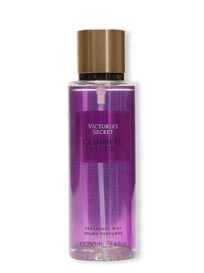 Mgiełka Victoria’s Secret Cashmere Fleur 250 ml