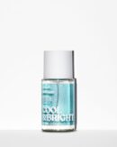 Mgiełka do ciała Victoria’s Secret PINK Cool&Bright 75 ml