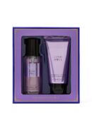 Zestaw Victoria’s Secret Love Spell 2 x 75 ml