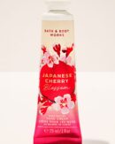 Krem do rąk Bath&Body Works Japanese Cherry Blossom 29 ml